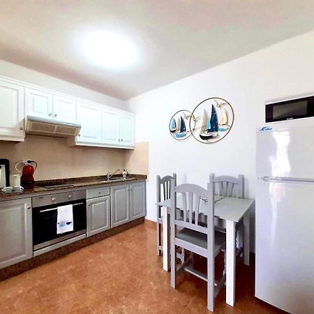 Apartamento Lory-Puerto Del Carmen Puerto del Carmen  Luaran gambar