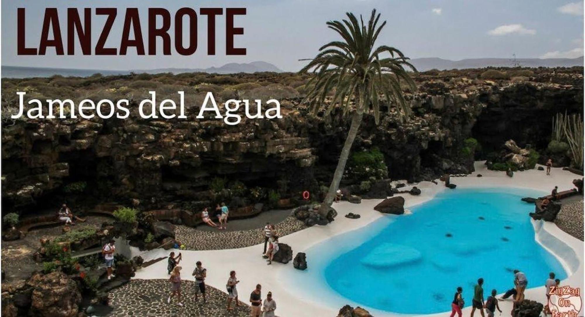 Apartamento Lory-Puerto Del Carmen Puerto del Carmen  Luaran gambar