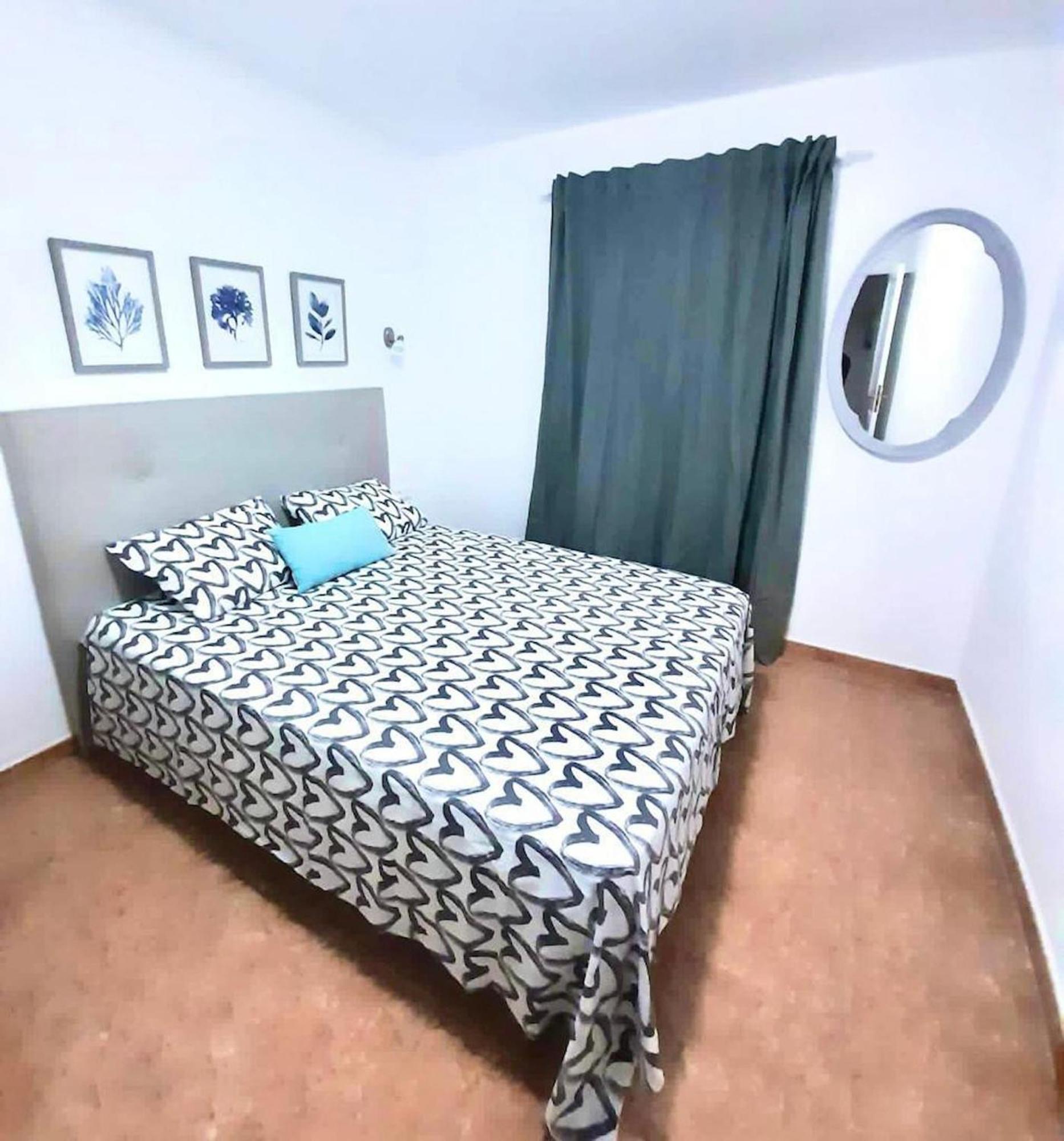 Apartamento Lory-Puerto Del Carmen Puerto del Carmen  Luaran gambar
